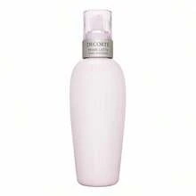 Cosme Decorte Toner - Pink - View 1