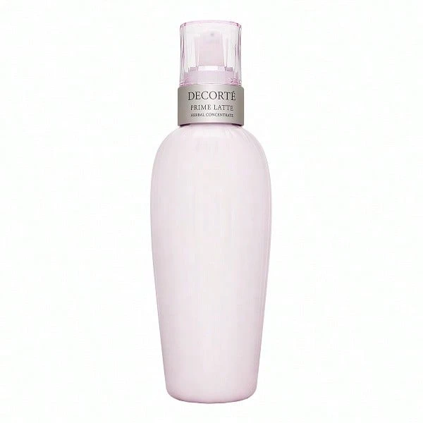 Cosme Decorte Toner - Pink - View 1