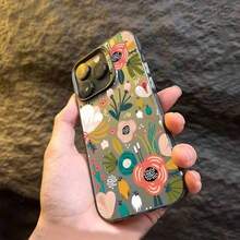 Custodie per telefono con portacarte