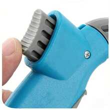 2 Pcs Multi-Color Optional Ergonomic Portable Bag Carrier Wear-Resistant Anti-Slip Material Palm Protection Reduce Strain Kitchen Shopping/Market Grocery/Supermarket Runs/Outdoor Dinners/Camping Trips Anti-Slip Handheld Carrier/Multi-Functional Bag Lifter Mother's Day Practical Gift/Graduation Season Dorm Essential - one-size - View 11