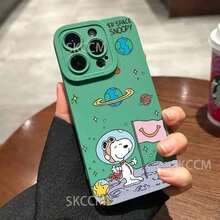 Grün 2M301 + IPhone 16 Pro