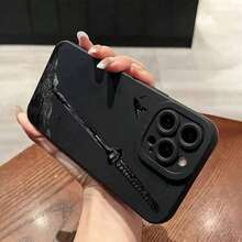 Custodie per telefono con portacarte