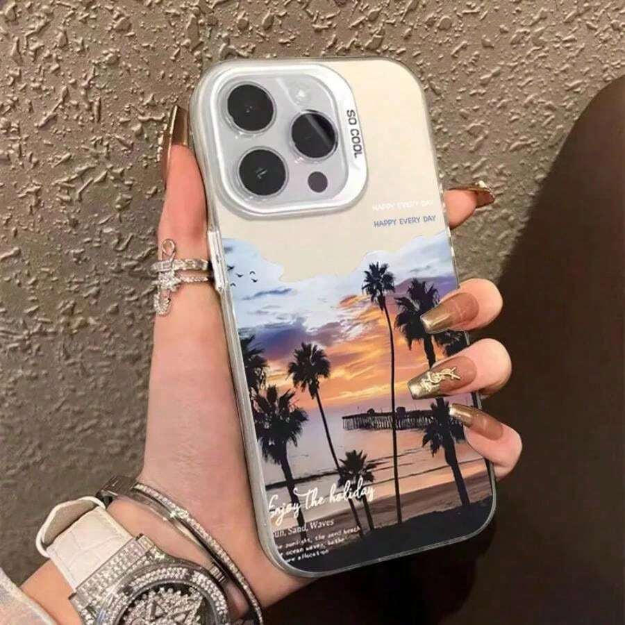 Custodie per telefono con portacarte