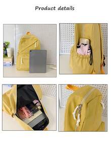 Weihnachtsgeschenktüten, Segeltuch-Tragetaschen, kleine Handtasche für Weihnachten zum Aufbewahren von Süßigkeiten, Äpfeln, Weihnachtsfeiertagsutensilien, Festivalgeschenkaufbewahrung