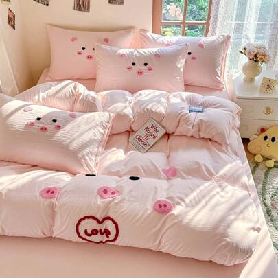 Duvet Covers Sets