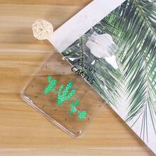 Túi chườm nước nóng trong suốt, kiểu dáng cổ điển, dùng để giảm đau nhức, chườm cổ và vai, làm ấm chân, giảm đau bụng kinh, liệu pháp nóng lạnh - Món quà tuyệt vời - Họa tiết trái cây và thực vật hoạt hình. - Một kích cỡ phù hợp cho tất cả - Xem 6
