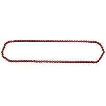 Bicycle BMX Road Bike 1/2"X 1/8" Fixied Chain Single Speed 96 Link Red