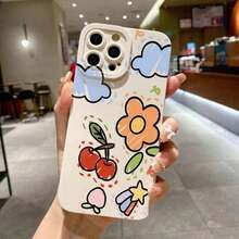 Alb-2M1538 + iPhone 11 Pro Max