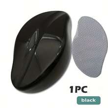 Dụng cụ tẩy lông tái sử dụng dành cho cả nam và nữ, tẩy lông không đau, dụng cụ tẩy lông vùng lưng, tay, chân, tẩy tế bào chết toàn thân, thiết kế nhỏ gọn, dễ sử dụng, chất lượng cao, bền chắc, dụng cụ chăm sóc tóc, dụng cụ tẩy tế bào chết, sản phẩm chăm sóc sắc đẹp dành cho nữ. - Nhiều màu - Xem 12