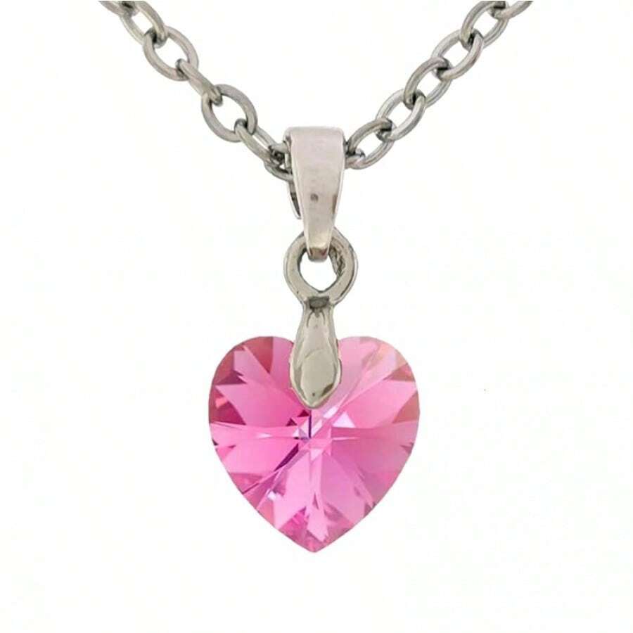 Jewelry Making Sets - Pinky - View 1