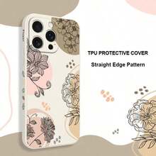 Custodie per telefono con portacarte