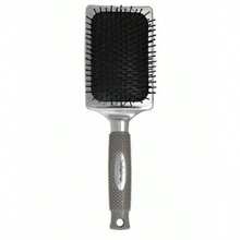 The Big Brush Professional Paddle Brush - Default - View 1