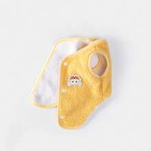 Pet Cold Weather Coats