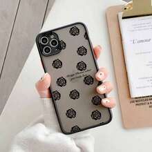 5+ per Galaxy S24 Plus