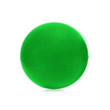 7cm Grip Strength Ball, Hand Strength Training Ball - Finger Exercise Tool, Durable Squeeze Ball, For Improving Hand Strength And Stress Relief, Grip Strength Trainer, Finger Strength Training, Strength Training, Stress Relief Ball - Multicolor - View 10