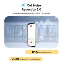 Realme Note 70T 智能手机，全球版，4+256GB/4+128GB 存储，6000mAh 大电池，4G 网络，15W 快充，6W 反向充电，24GB 动态内存，90Hz 爱眼显示屏，300% 超级音量 AI 相机 - 金色（不含充电器） - 金色 - 查看 8