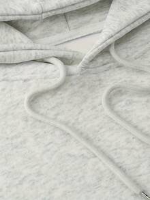 Women's Loose Black Printed T-Shirt - Short Sleeves, Loose Fit, Machine Washable, Japanese Text, Panda Pattern Design