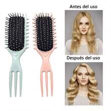 peine - Morado - Ver 2