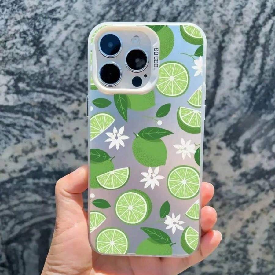 Custodie caricabatterie