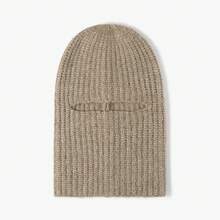 Women Beanie Hat