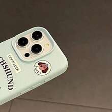 Custodie per telefono di moda