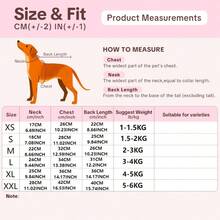 Multi-Color Heart & Leopard Print Pet Vest, Warm Design For Sphynx Cats, Soft Fabric With Unique Print, Fashionable Choice For Autumn/Winter