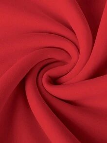 1 szt. Dziewczęca bluza z kapturem i uroczym nadrukiem kota, luźny krój, podszewka termiczna, odzież młodzieżowa na jesień/zimę