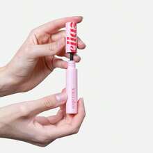 Ellaz Hair Stick, Gel Para Baby Hairs y Cabellos Sueltos, 10 ml - 1 - Ver 5