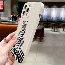 Carcase de telefon pentru carduri