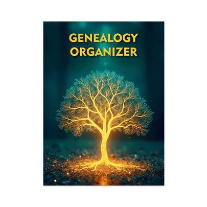My Final Wishes Planner: Everything You Need To Know When I'm Gone | End Of Life Planner, Checklist & Organizer-Purple Color