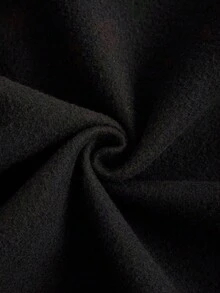 Women Sweatshirts - Black - View 3