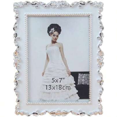 Three-Ring Binder Photo Albums