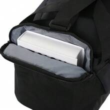 Nike Unisex Backpack, 2026 New Training, Fitness, Travel, Sports Bag, Shoulder Bag BA5957-010