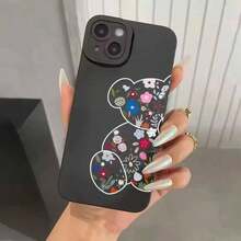 4 + Samsung S22 Plus