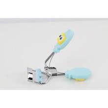 pinzas para pestañas paquete de dos - Por defecto - Ver 7