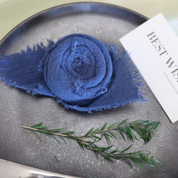 4/24 Pieces Tassel Napkins Cloth Viscose 32*32cm/12.6*12.6inch Cafe With A Cozy Atmosphere ​​Festive Table Setting Backyard Barbecue Sunday Family Dinner Birthday Party At Home Wedding Reception ​​Banquet Hall​ ​​Hotel Event​​ Casual ​​Restaurant