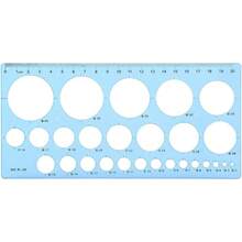 Oumefar Herramienta de filigrana de papel, herramienta de filigrana de papel, kit de filigrana con patrón de flores, producción de bricolaje - 1 - Ver 7