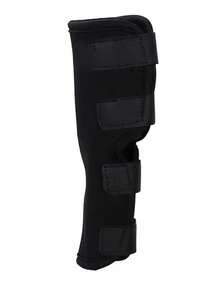 Pet Supplies Dog Knee Pads Dog Leg Protectors Pet Protective Gear Dog Surgery/Injury Protection Sleeves