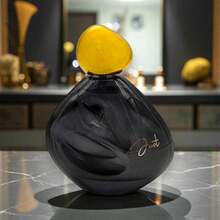 Perfume para mujer, 100ML, fragancia duradera, aroma frutal y floral, superventas en internet, ideal para mujeres con estilo, fragancia dulce y fresca, perfecta para todas las mujeres. - Multicolor - Ver 3