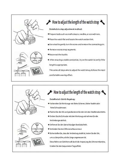 1pc/Set Stylish Rectangular Dial Stainless Steel Strap Quartz Watch, Birthday Halloween Singles Day Teenagers view 4