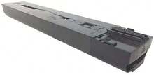 XEROX Color 550/560/570 Black Generic Toner Cartridge - Replaces 006R01525 - Black - View 1