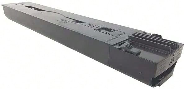 XEROX Color 550/560/570 Black Generic Toner Cartridge - Replaces 006R01525 - Black - View 1