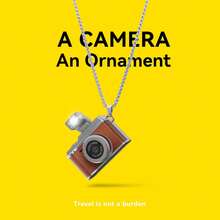 Caméra mini numérique 8 Go 16 Go 32 Go Petite caméra d'action GoPro Photo Sports Cam Vidéo cachée Sous-miniature Enregistrement Bodycam Caméscope Caméras Appareil photo pour la photographie Mini caméra rétro portable : Enregistrement vidéo 1080P HD, un accessoire élégant avec fonction de prise de vue. Écran IPS de 0,96 pouce, éclairage LED. Spécialement conçu pour les jeunes. Corps ultra-léger de 21 g, prise de vue pendant la charge, alimentez votre création de vlog