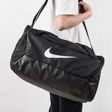 Nike Unisex Backpack, 2026 New Training, Fitness, Travel, Sports Bag, Shoulder Bag BA5957-010