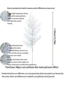 9pcs Christmas Balls Set Glitter Christmas Tree Ornaments Decoration Flocked Christmas Ball Ornaments Xmas Tree Hanging For Indoor Outdoor Holiday Party Decor Christmas Tree Ornament Shatterproof Baubles Hanging Pendant For Home Decoration Party Supplies