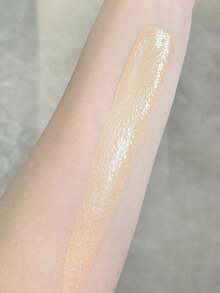 NARS [迷你] 光反射精华气垫粉底液 # 5g / 自然、亮泽妆效 / 光彩闪耀 & 锁住水分 / 中等、可叠加遮瑕 / 三重 C 精华：即时/长效亮泽、24 小时保湿、无缝色素、屏障 - New - 5g - 查看 7