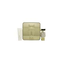 Paco Rabanne Fame Gift Set 50ml Eau De Parfum + 100ml Body Lotion - Fresh - View 1