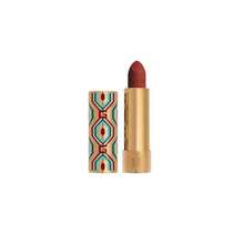 Gucci Beaute Lip Colour Rouge A Levres Janet Rust #505 Limited Edition - White - View 1