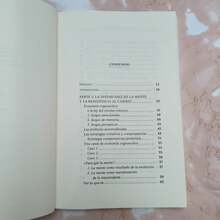 Pensar bien, sentirse bien: Nada justifica el sufrimiento innecesario. De Walter Riso. - Libro único - Ver 3