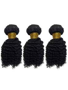 1/3Pcs/Lot Afro Kinky Curly Bundles Brazilian Afro Kinky Human Hair Bundles 6-30" Hair Extensions Curly Human Hair Weave For Women Human Curly Hair Bundles Curly Bundles Curly Bundles Human Hair Curly Human Hair Bundles Curly Hair Weave Bundles Human Hair Wet And Wavy Bundles Wavy Bundles Human Hair Wet And Wavy Human Hair Weave Bundles Raw Hair Bundles Hair Weave Human Hair Bundles Human Bundles Cheap Bundles Makeup Bundles